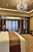 Туры в отель Howard Johnson Agile Plaza Chengdu