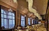 Туры в отель Howard Johnson Agile Plaza Chengdu