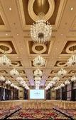 Туры в отель Howard Johnson Agile Plaza Chengdu