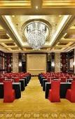 Туры в отель Howard Johnson Agile Plaza Chengdu