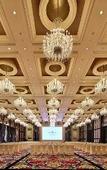 Туры в отель Howard Johnson Agile Plaza Chengdu