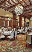 Туры в отель Howard Johnson Agile Plaza Chengdu