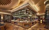 Туры в отель Howard Johnson Agile Plaza Chengdu