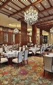 Туры в отель Howard Johnson Agile Plaza Chengdu