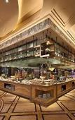 Туры в отель Howard Johnson Agile Plaza Chengdu