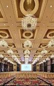 Туры в отель Howard Johnson Agile Plaza Chengdu