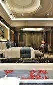 Туры в отель Howard Johnson Agile Plaza Chengdu