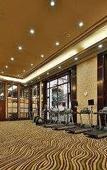 Туры в отель Howard Johnson Agile Plaza Chengdu