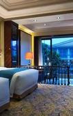 Туры в отель Howard Johnson Agile Plaza Chengdu