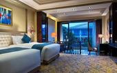 Туры в отель Howard Johnson Agile Plaza Chengdu