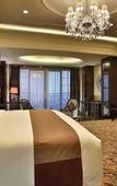 Туры в отель Howard Johnson Agile Plaza Chengdu
