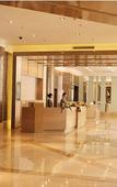 Туры в отель Inzone Garland Hotel Jinan