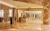 Туры в отель Inzone Garland Hotel Jinan