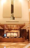 Туры в отель Inzone Garland Hotel Jinan