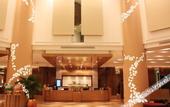 Туры в отель Inzone Garland Hotel Jinan