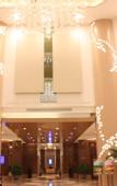 Туры в отель Inzone Garland Hotel Jinan
