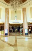 Туры в отель Inzone Garland Hotel Jinan