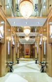 Туры в отель Inzone Garland Hotel Jinan