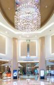 Туры в отель Inzone Garland Hotel Jinan
