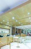 Туры в отель Inzone Garland Hotel Jinan