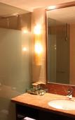 Туры в отель Inzone Garland Hotel Jinan
