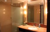 Туры в отель Inzone Garland Hotel Jinan