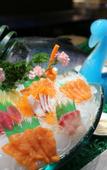 Туры в отель Inzone Garland Hotel Jinan