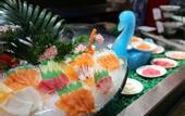 Туры в отель Inzone Garland Hotel Jinan