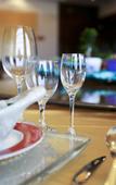 Туры в отель Inzone Garland Hotel Jinan
