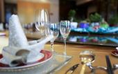 Туры в отель Inzone Garland Hotel Jinan