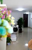 Туры в отель Inzone Garland Hotel Jinan