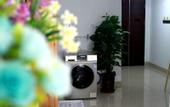 Туры в отель Inzone Garland Hotel Jinan