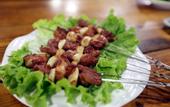 Туры в отель Inzone Garland Hotel Jinan