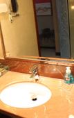 Туры в отель Inzone Garland Hotel Jinan