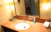Туры в отель Inzone Garland Hotel Jinan