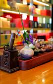 Туры в отель Inzone Garland Hotel Jinan