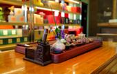 Туры в отель Inzone Garland Hotel Jinan