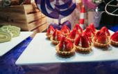 Туры в отель Inzone Garland Hotel Jinan