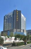 Туры в отель Inzone Garland Hotel Jinan