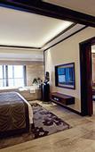 Туры в отель Landmark Hotel (Guangxi University)