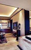 Туры в отель Landmark Hotel (Guangxi University)