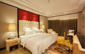 Туры в отель Landmark Hotel (Guangxi University)