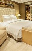 Туры в отель Landmark Hotel (Guangxi University)