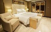 Туры в отель Landmark Hotel (Guangxi University)