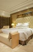 Туры в отель Landmark Hotel (Guangxi University)