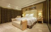 Туры в отель Landmark Hotel (Guangxi University)