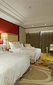 Туры в отель Landmark Hotel (Guangxi University)