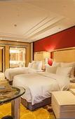 Туры в отель Landmark Hotel (Guangxi University)
