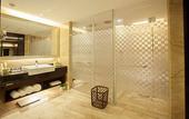 Туры в отель Landmark Hotel (Guangxi University)