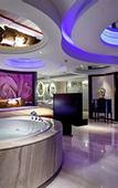 Туры в отель Landmark Hotel (Guangxi University)